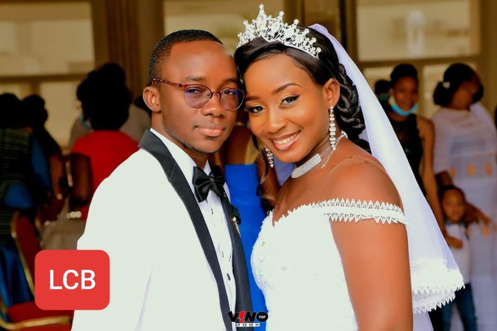 Article : Gamble Multiple Double Da Vinci Diamonds Online Position ‎in the uk 2025