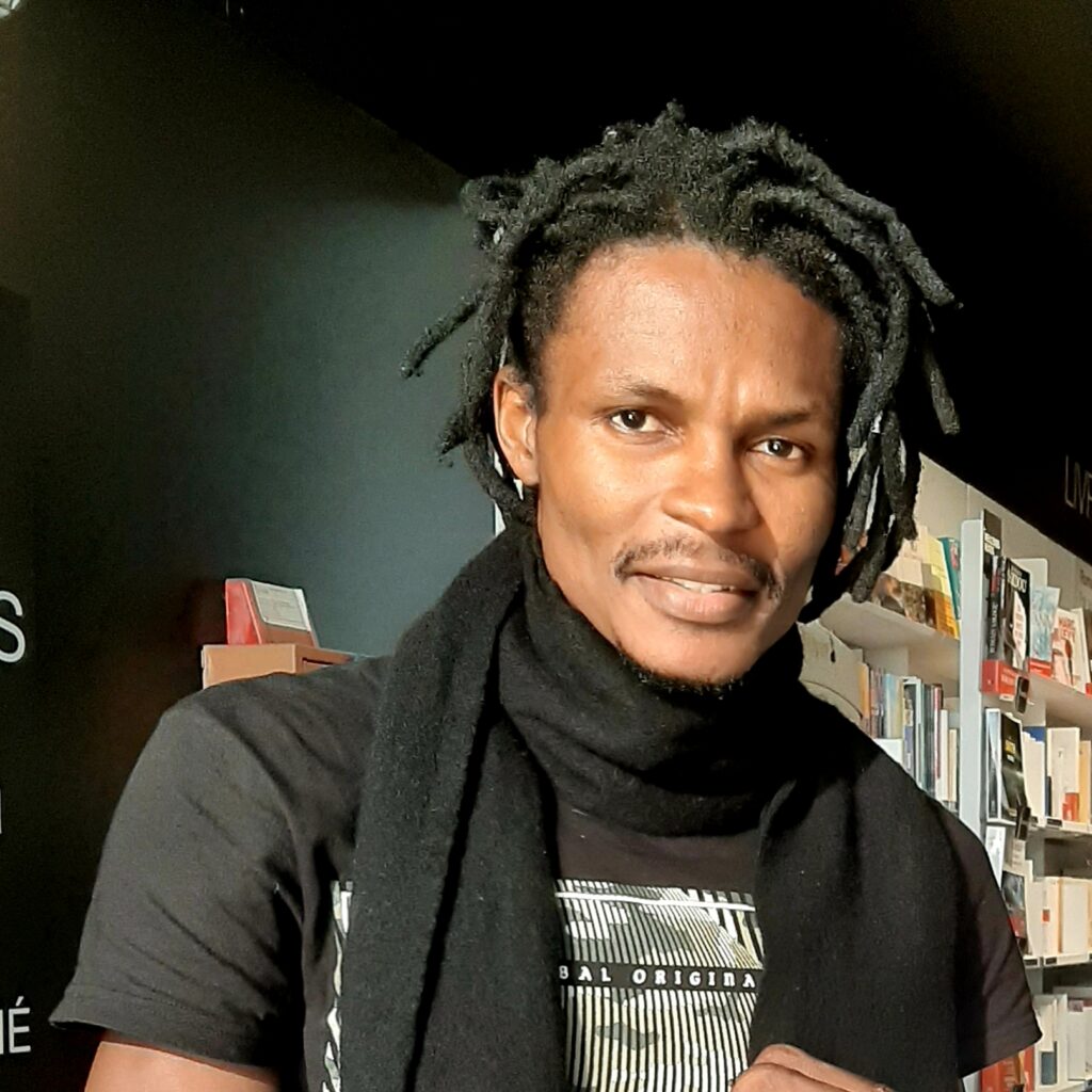 Article : Free $50 No mr bet create account deposit Pokies Incentive Australian continent 2025