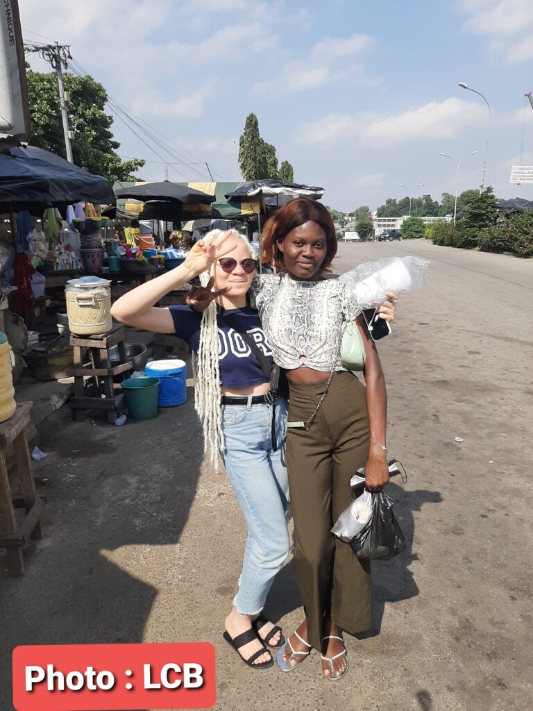 Article : Kangin Lee Thunderstruck SBC Services EA FC twenty-four