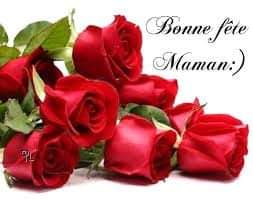 Article : FÊTE DES MÈRES : ILS FONT LE SHOW SUR FACEBOOK OR ILS NE CALCULENT PAS LEURS MAMANS DANS LA RÉALITÉ