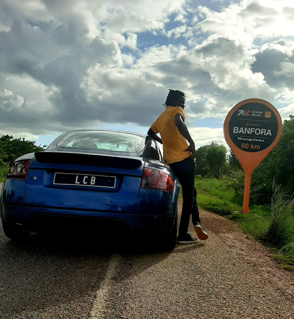 Article : En amour, l&rsquo;homme est plus sincère que la femme