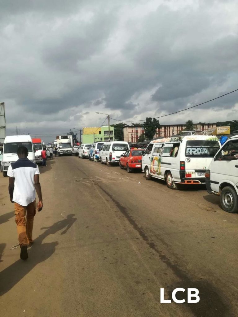 Article : Un apprenti généreux