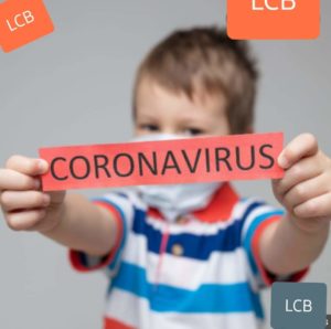 Article : Vive le coronavirus !