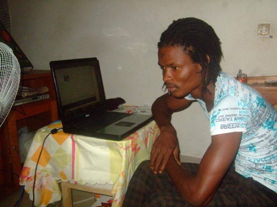 Article : Drôle de souvenir musical