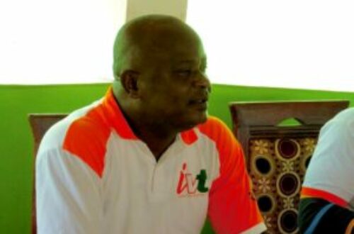 Article : Professeur Emmanuel Toh Bi : «La Côte d’Ivoire ne sera plus un pays béni de Dieu si on s’entredéchire»
