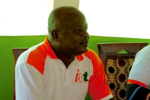 Article : Professeur Emmanuel Toh Bi : «La Côte d’Ivoire ne sera plus un pays béni de Dieu si on s’entredéchire»