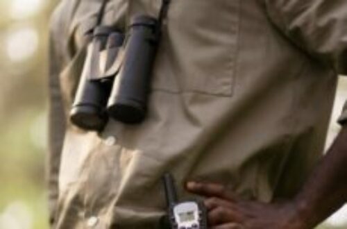 Article : Quand un policier ivoirien arrête un couple français lors d’un contrôle