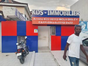 Article : Côte d’Ivoire : Plus de 300 souscripteurs attendus ce vendredi 19 avril au siège de KDS pour un paiement intégral