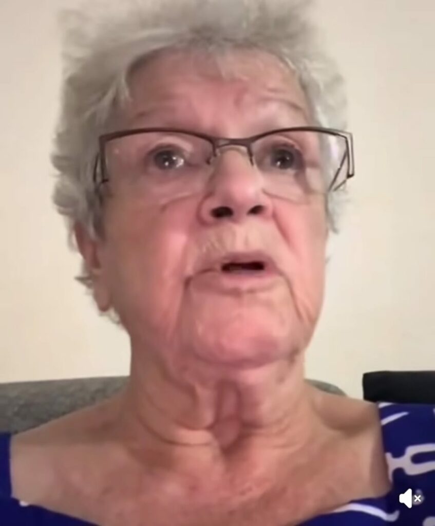 Article : Mon avis sur l&rsquo;affaire Marie-Josée et Christ