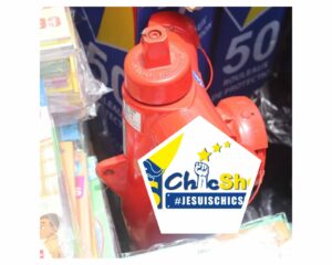 Article : Côte d&rsquo;Ivoire : Le PDG de ChicShop dote la commune d&rsquo;Adjamé de deux poteaux incendie